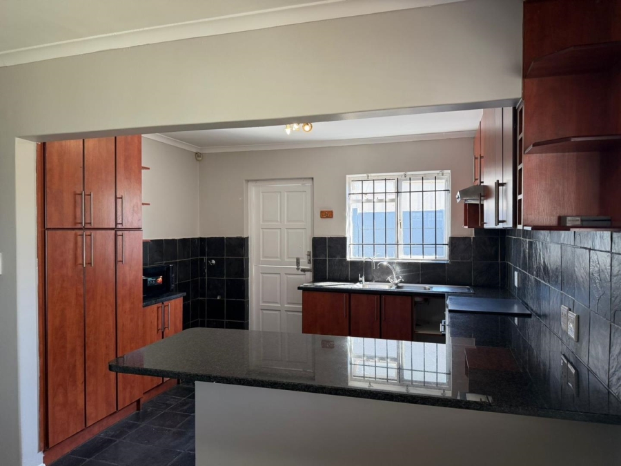 4 Bedroom Property for Sale in Milnerton Ridge Western Cape